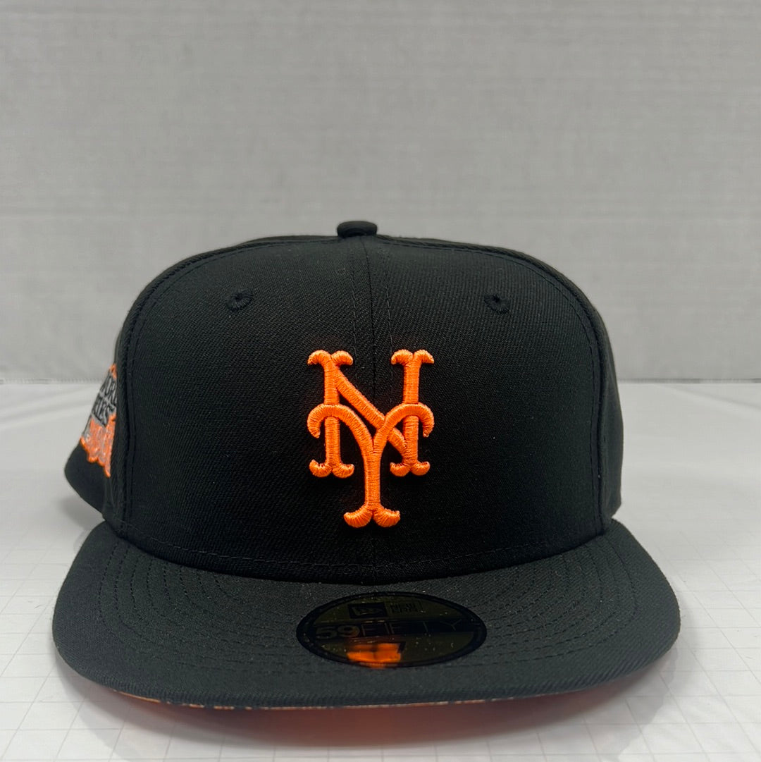 nikebetterworld cap