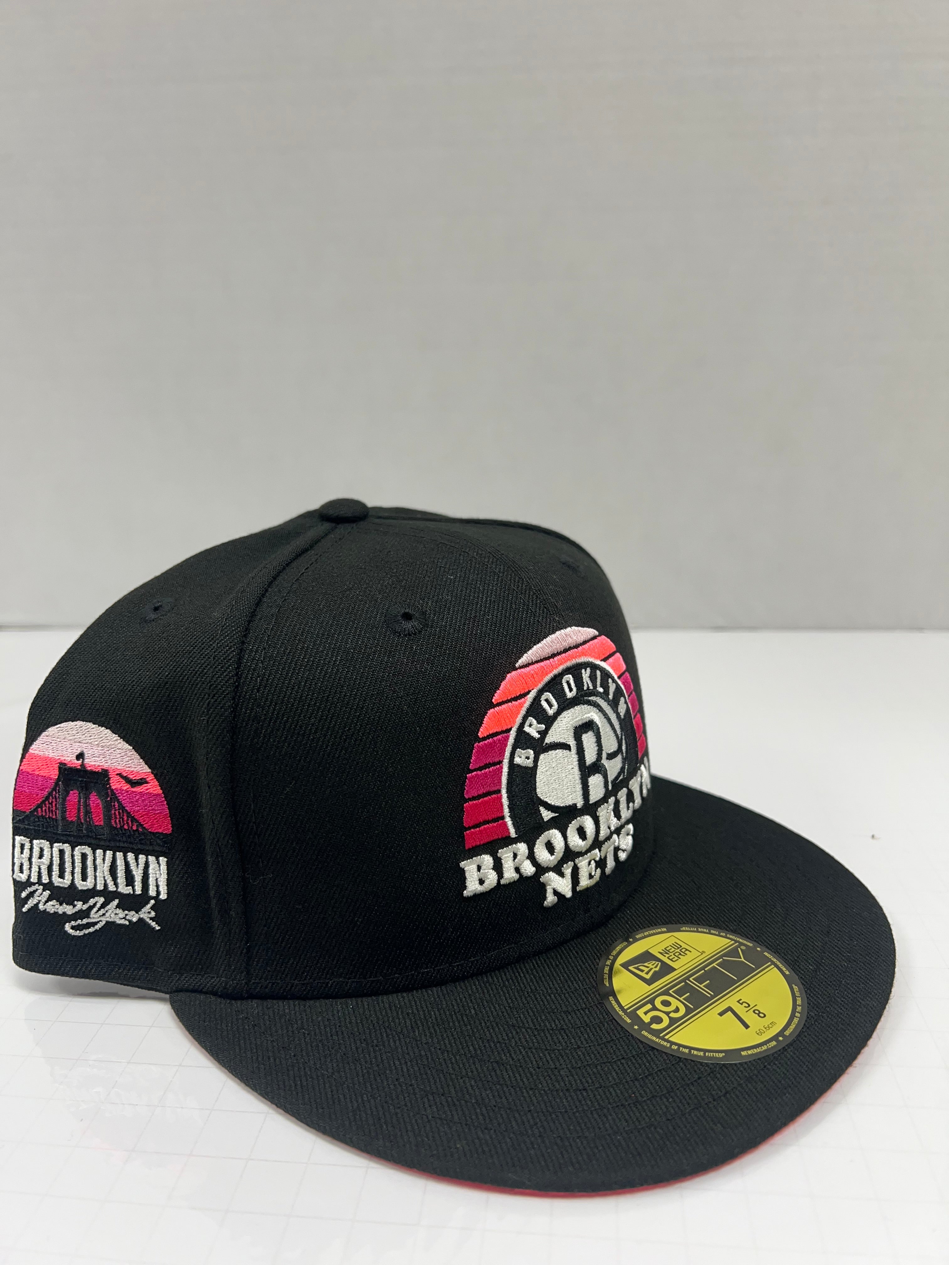 CAP WORLD