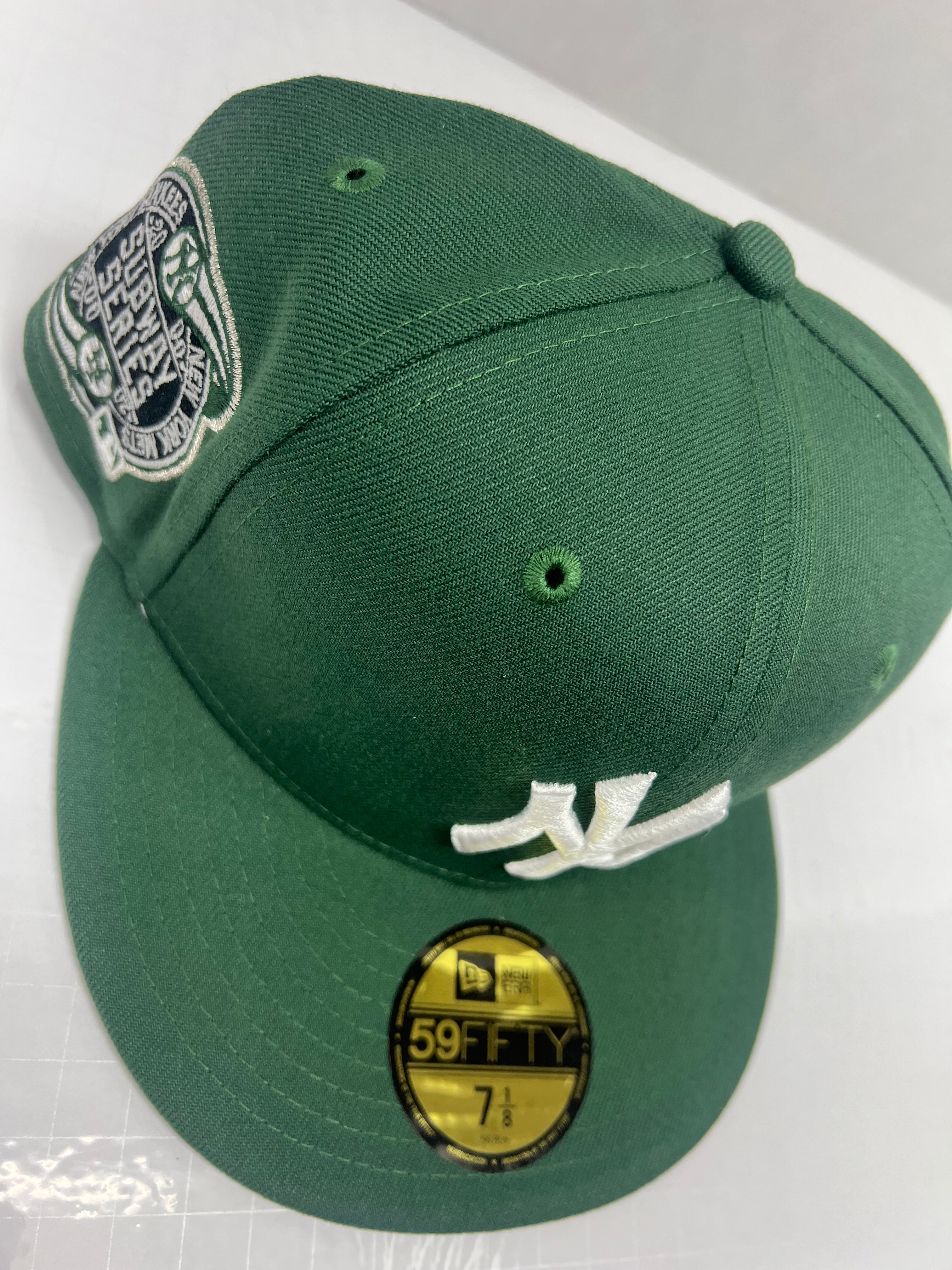 CAP WORLD