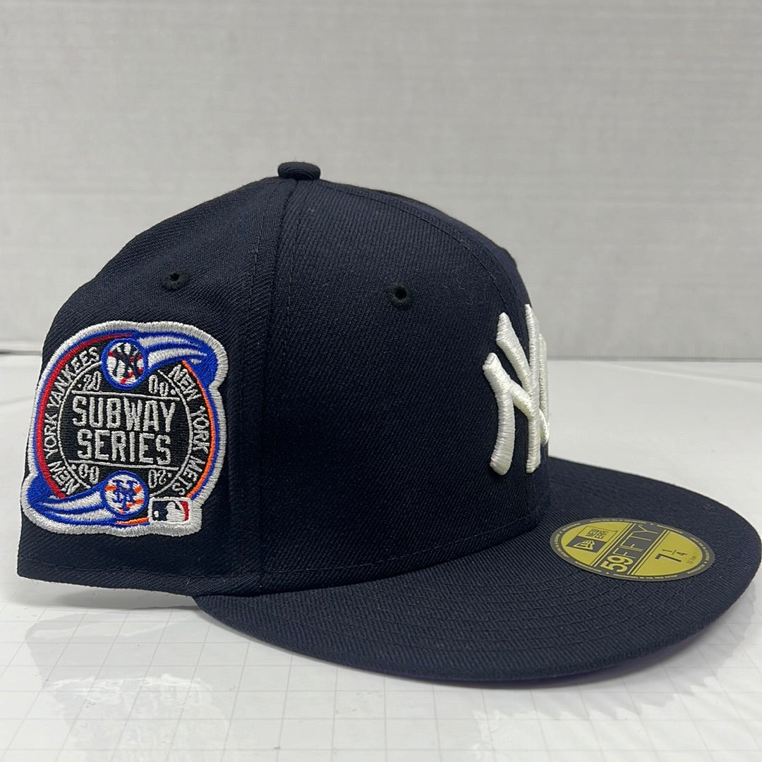CAP WORLD