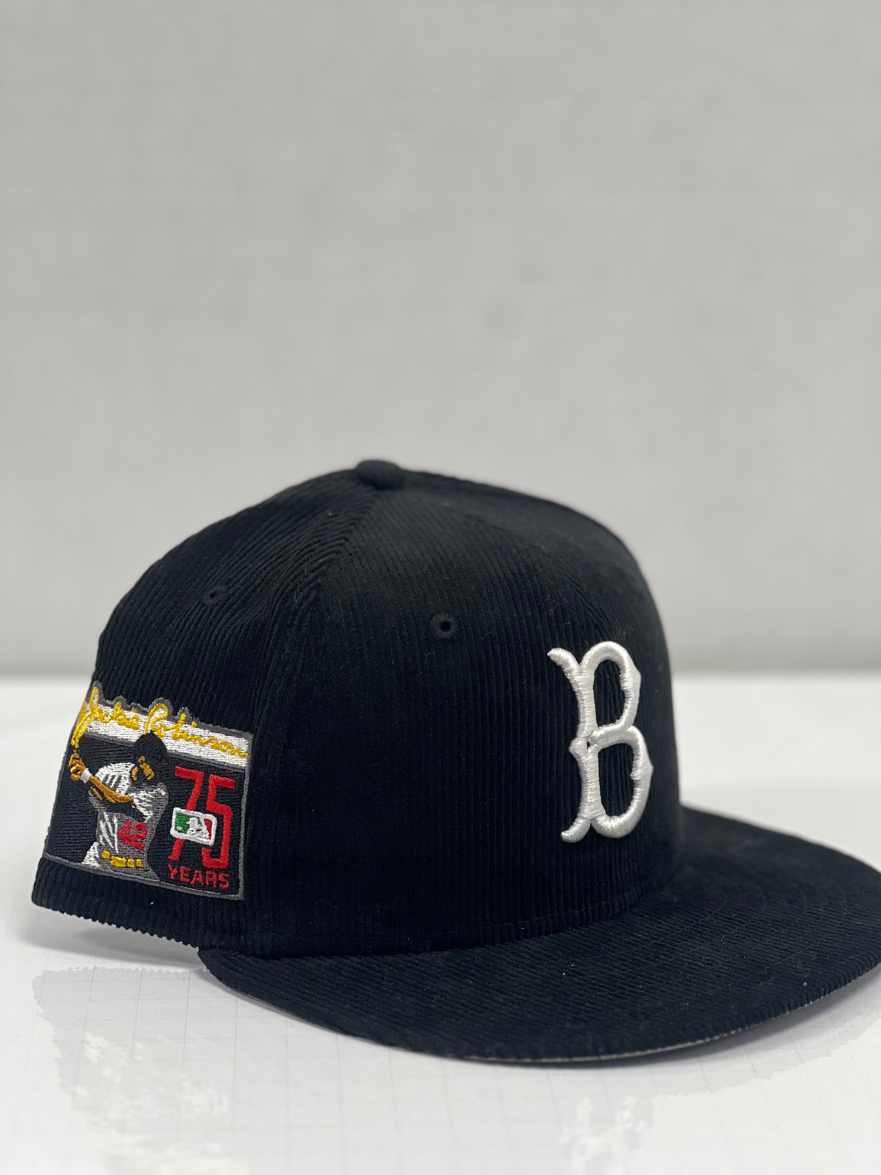 CAP WORLD