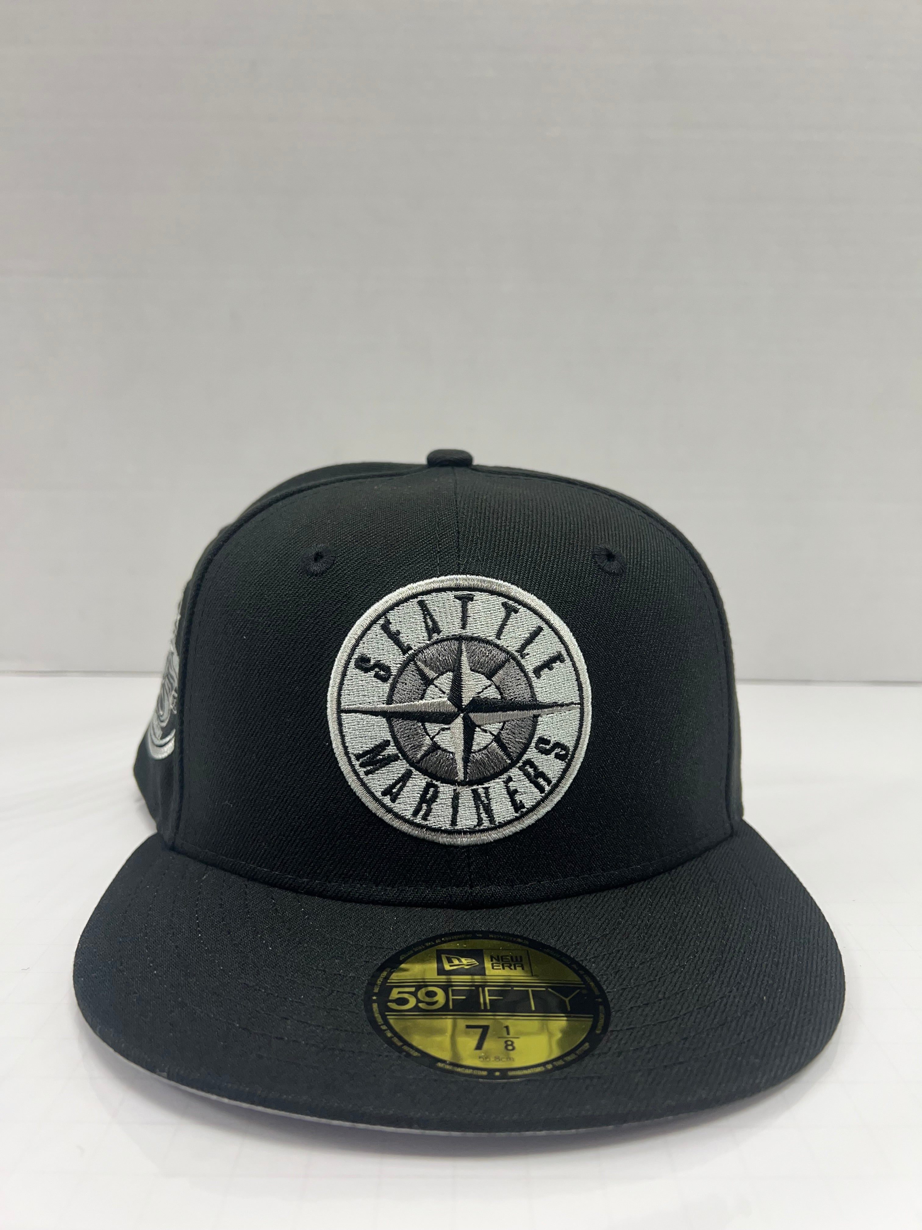 CAP WORLD