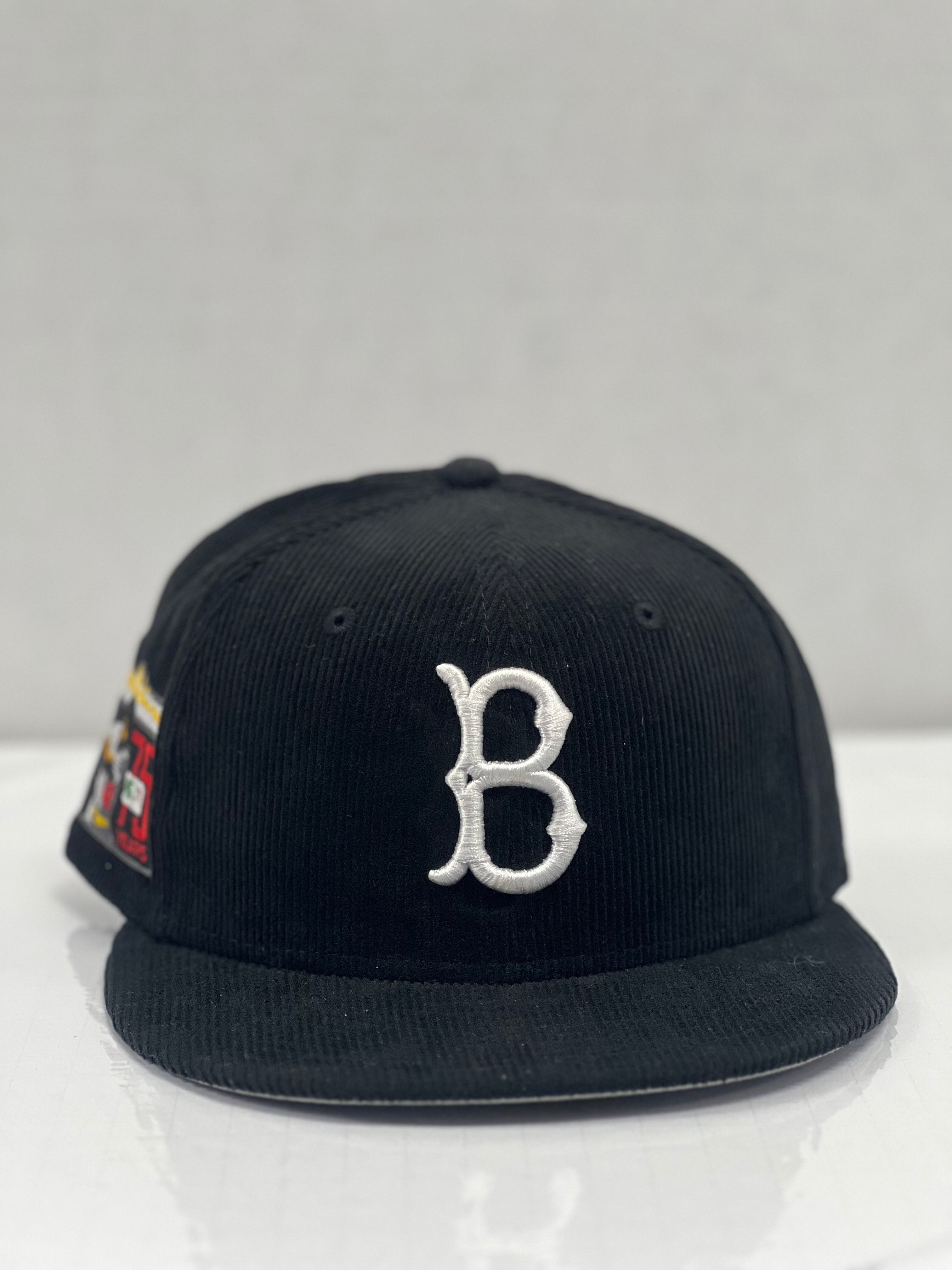 CAP WORLD