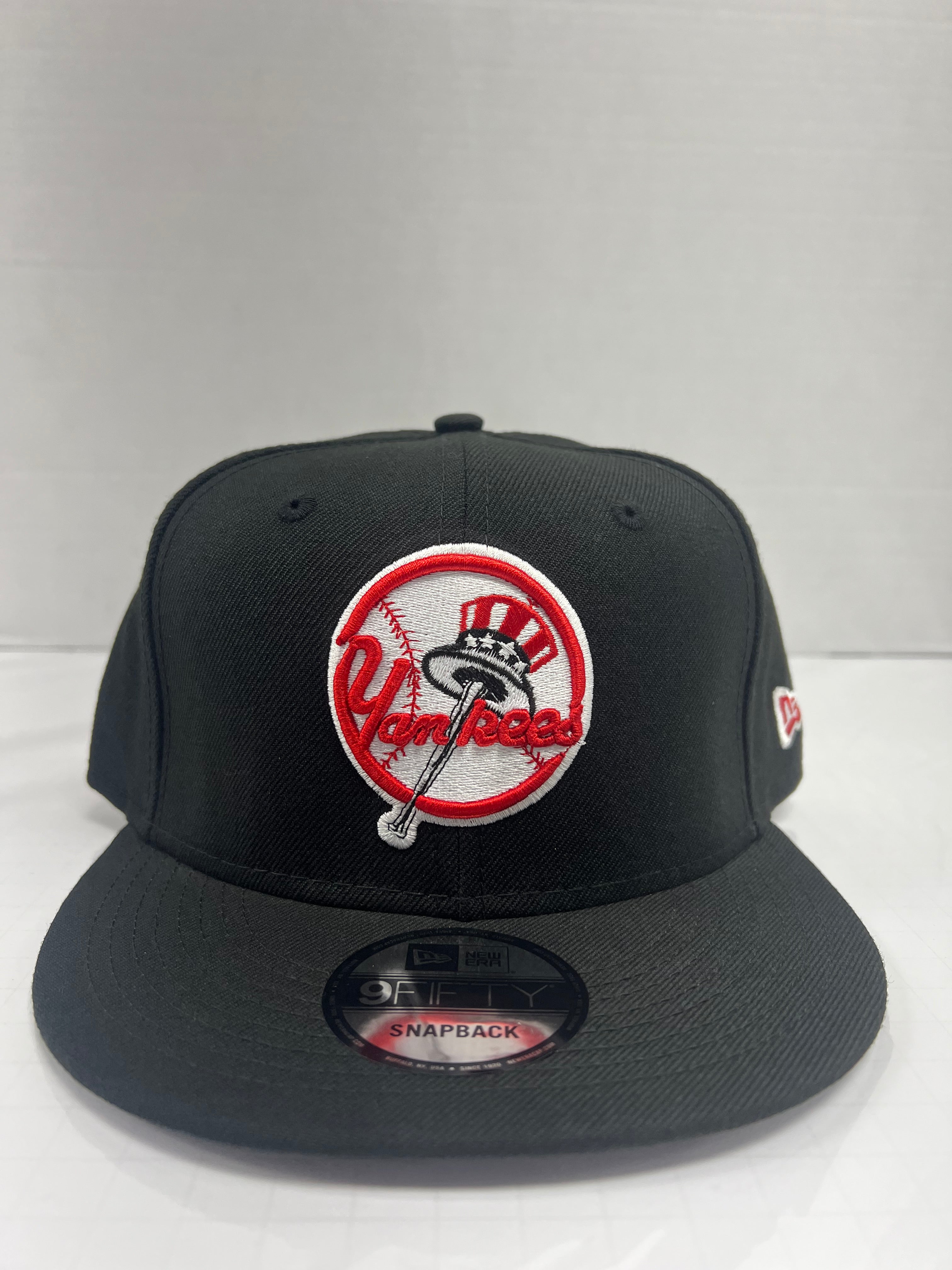 CAP WORLD