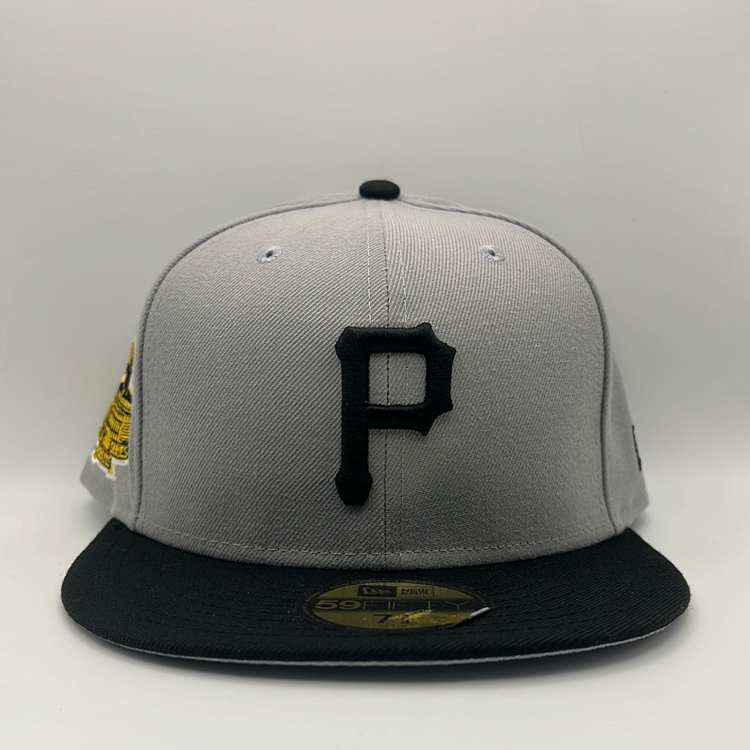 CAP WORLD