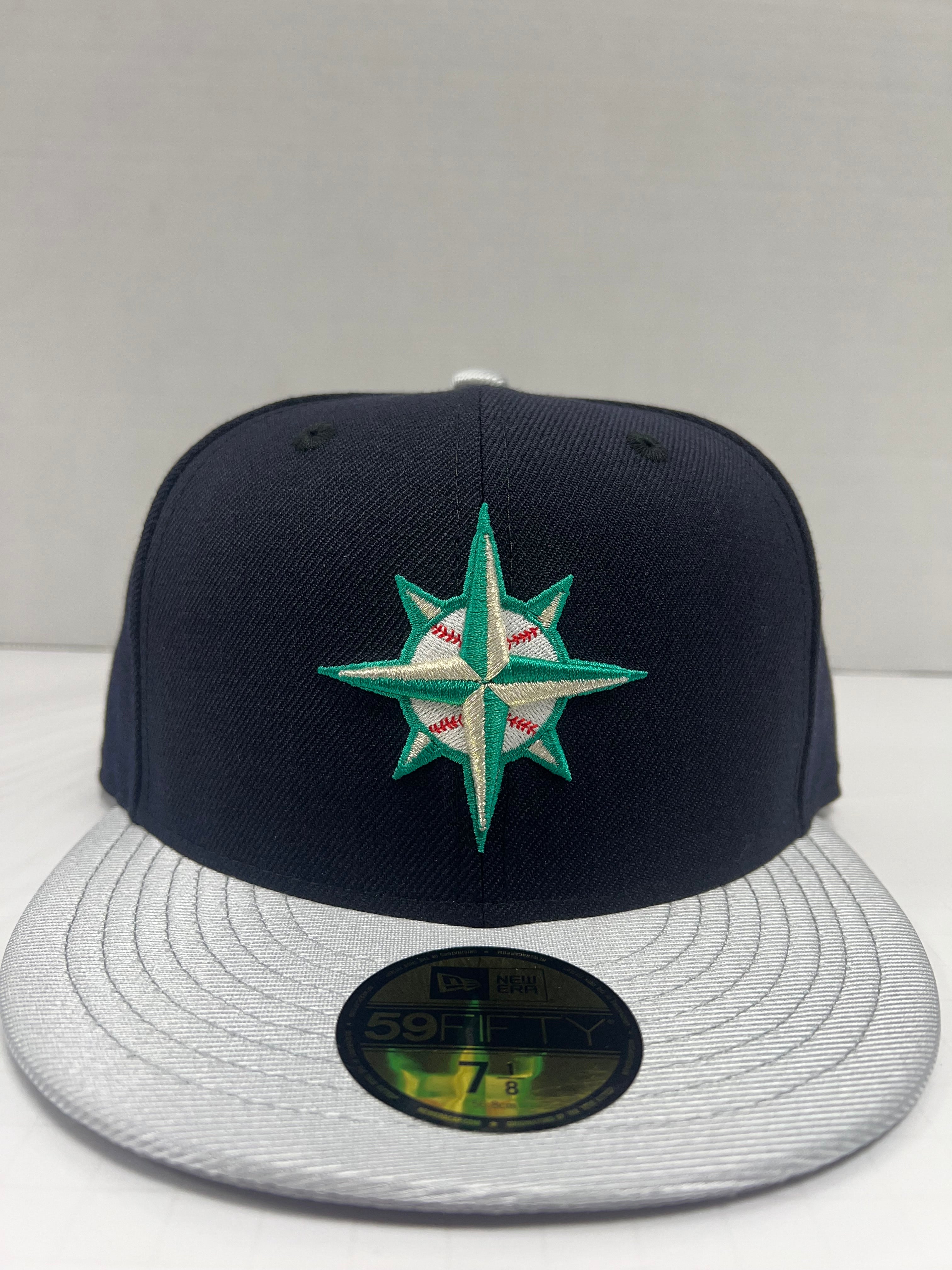 CAP WORLD