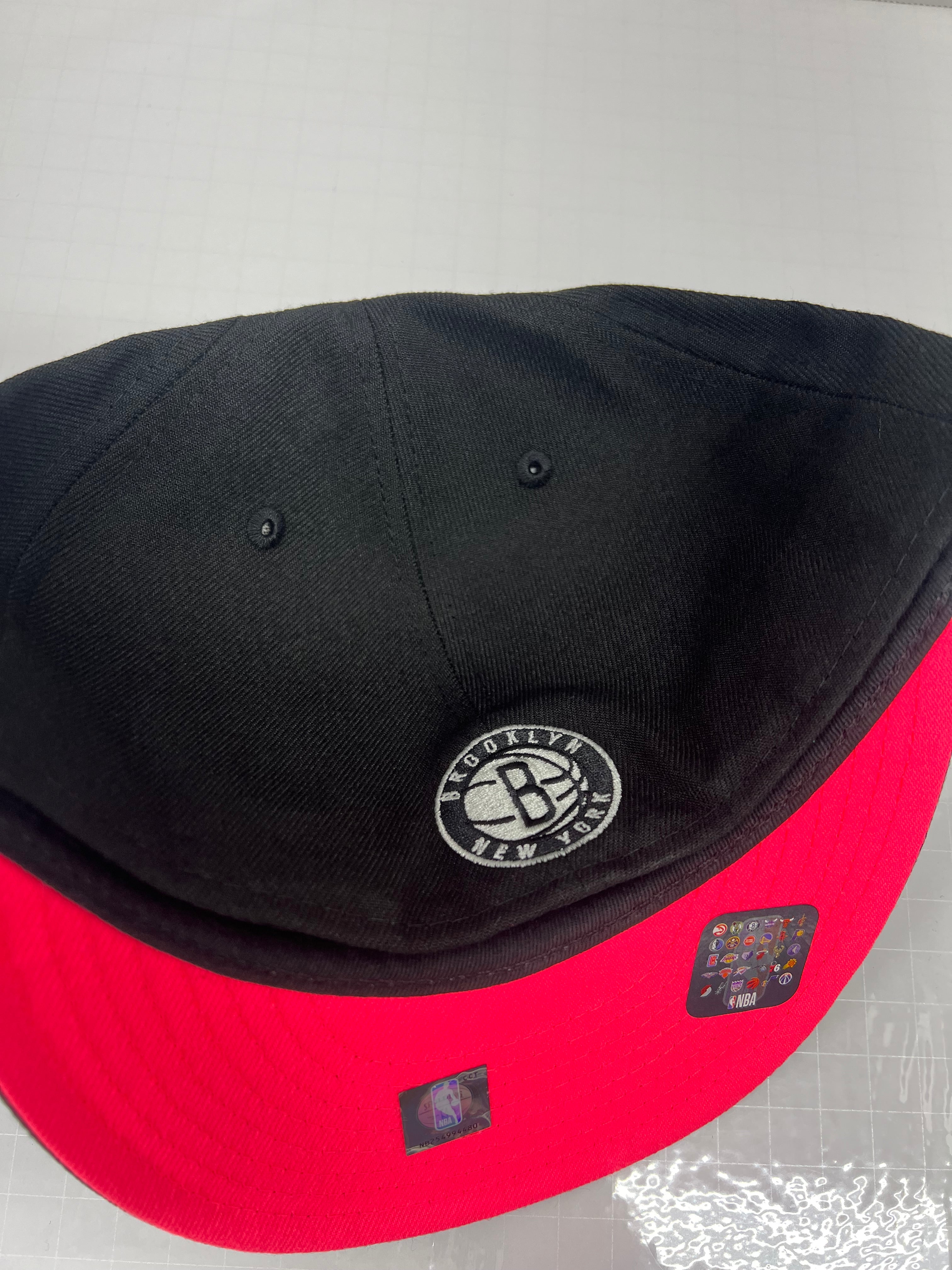 CAP WORLD