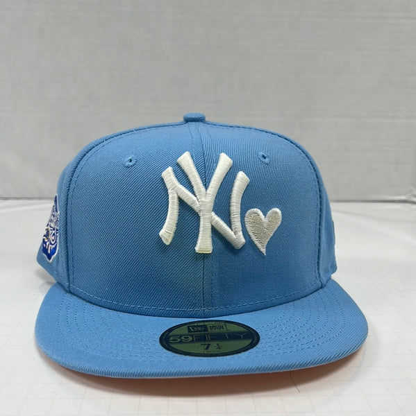New York Yankees 1998 World Series (Peach Bottom)