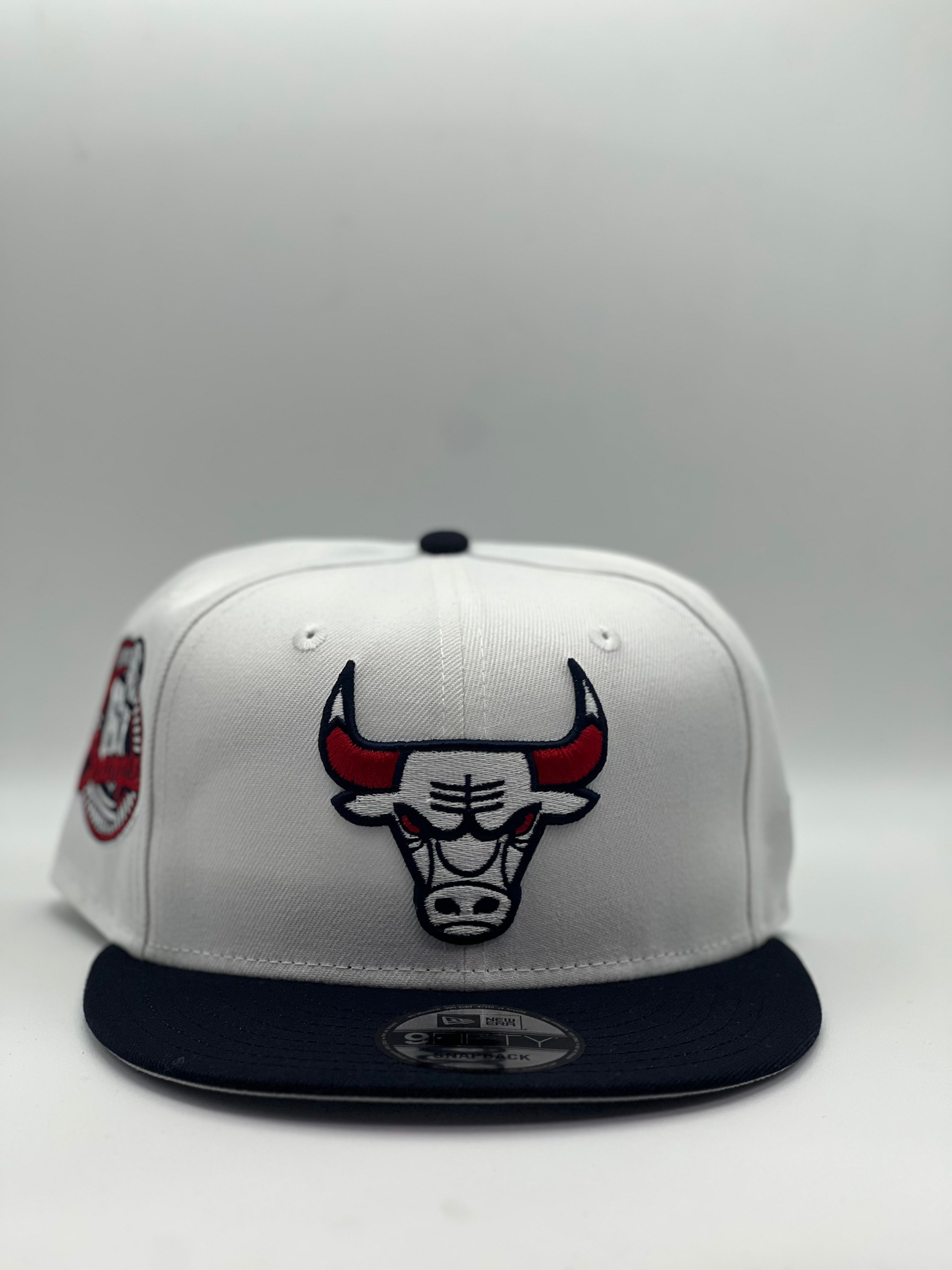 CAP WORLD