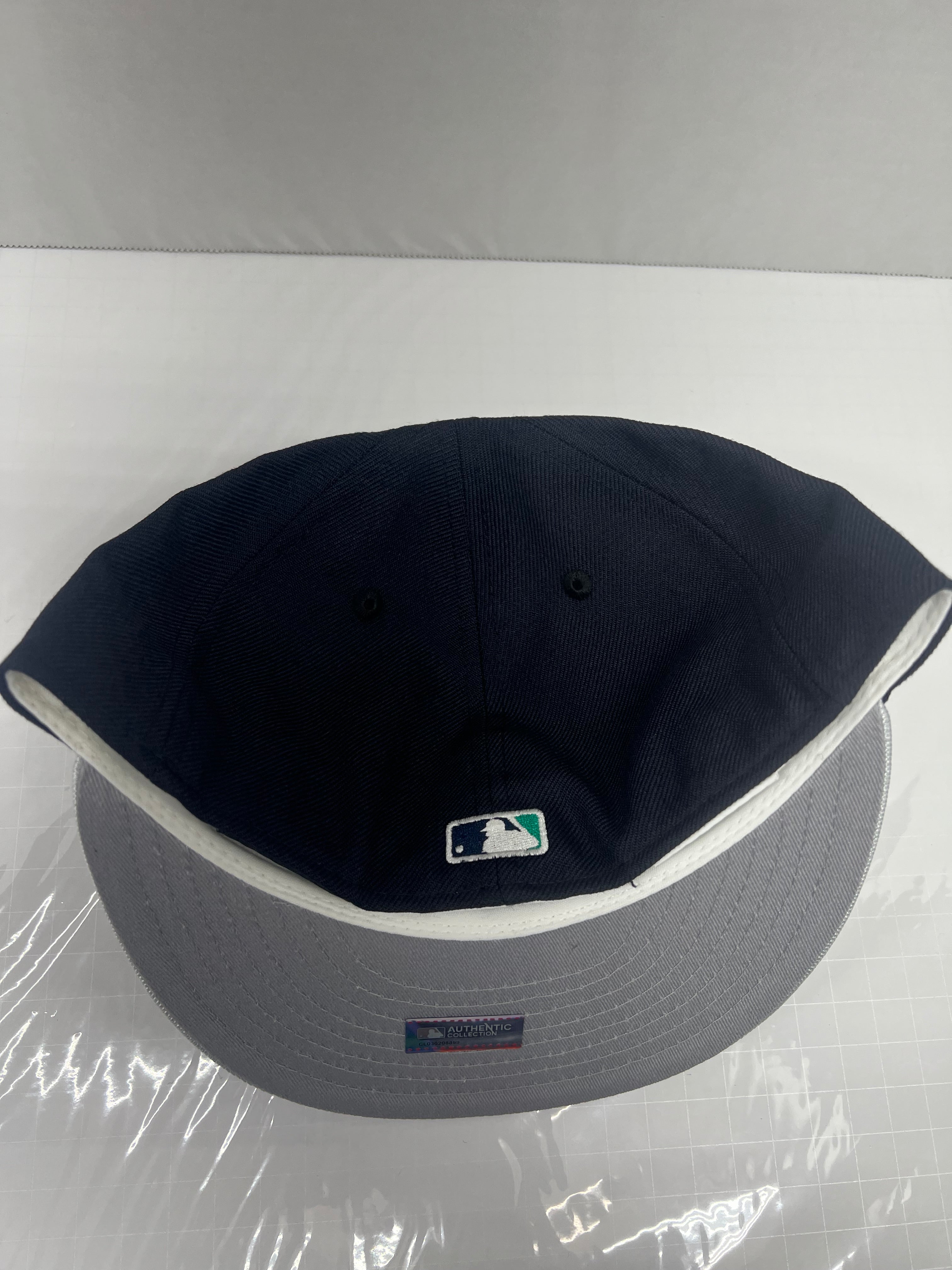 CAP WORLD