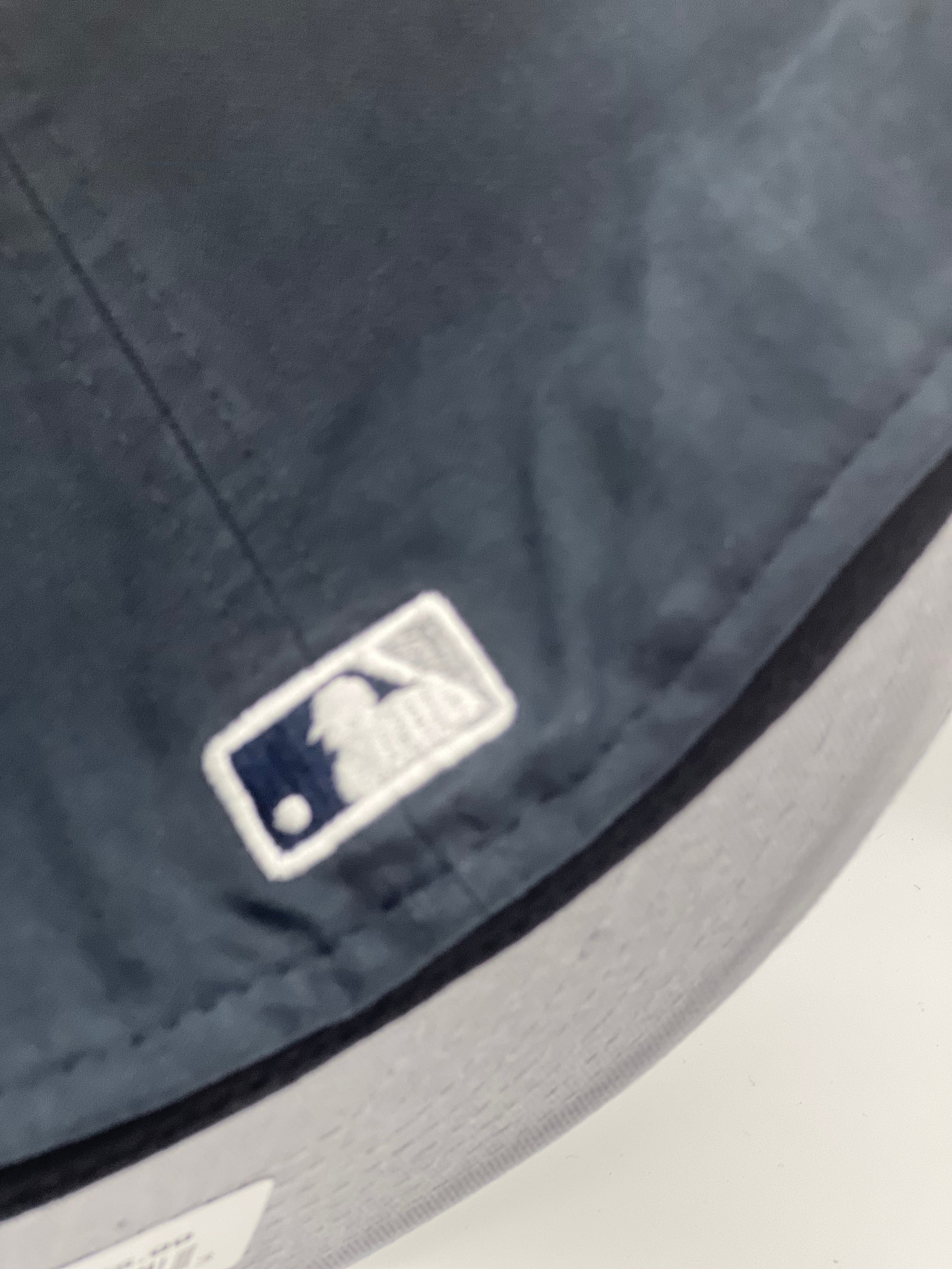 CAP WORLD