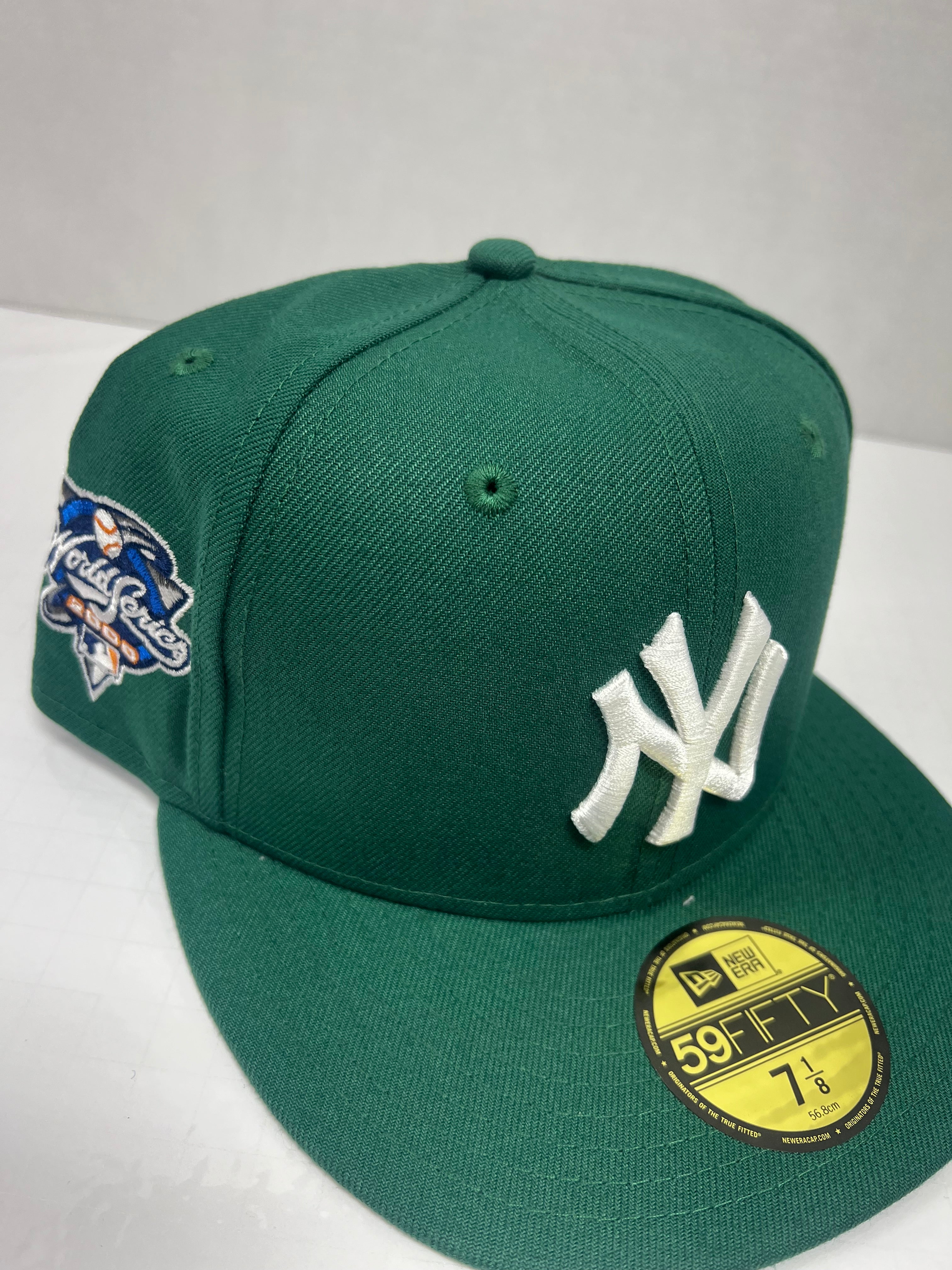 CAP WORLD