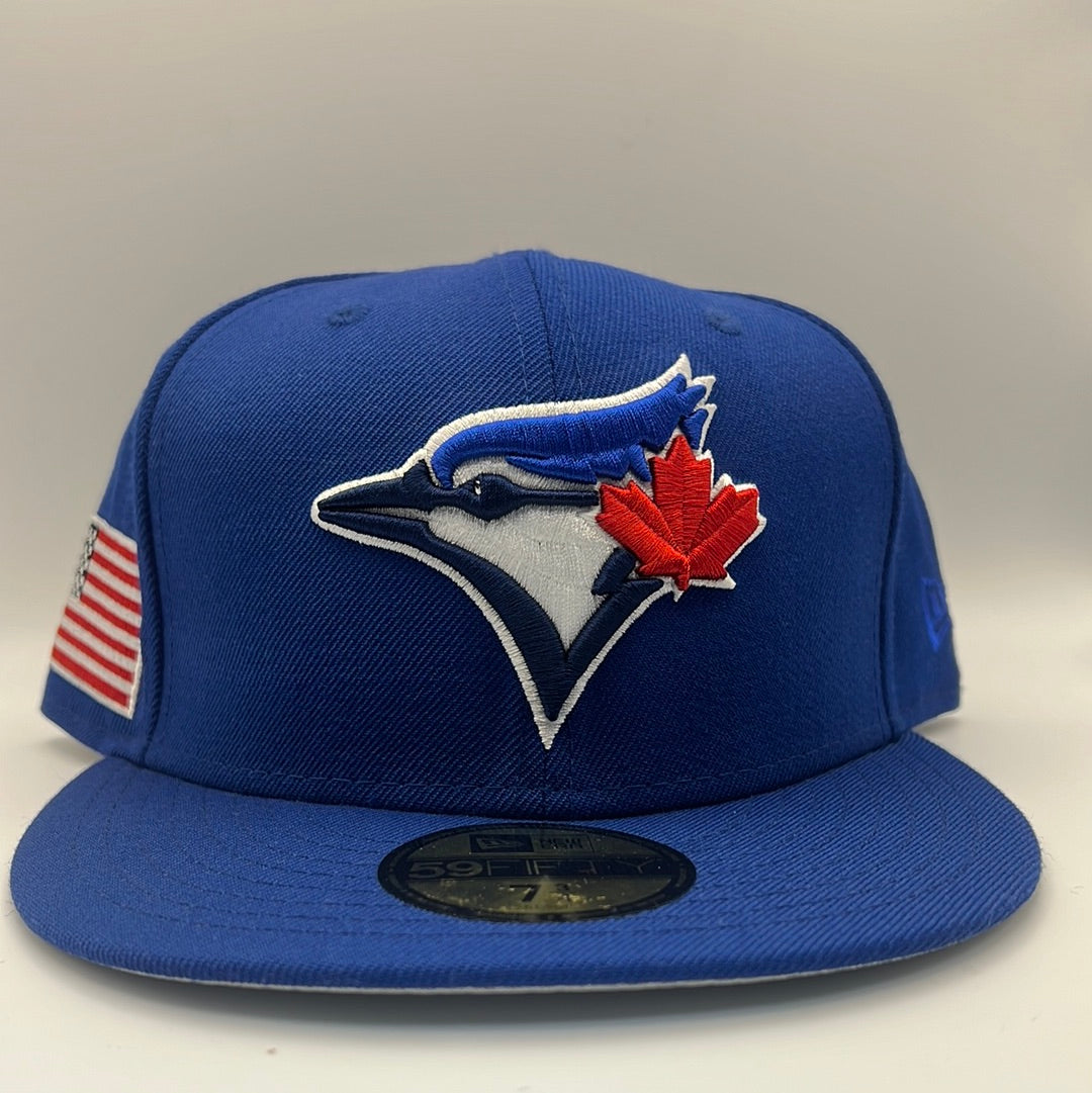 CAP WORLD