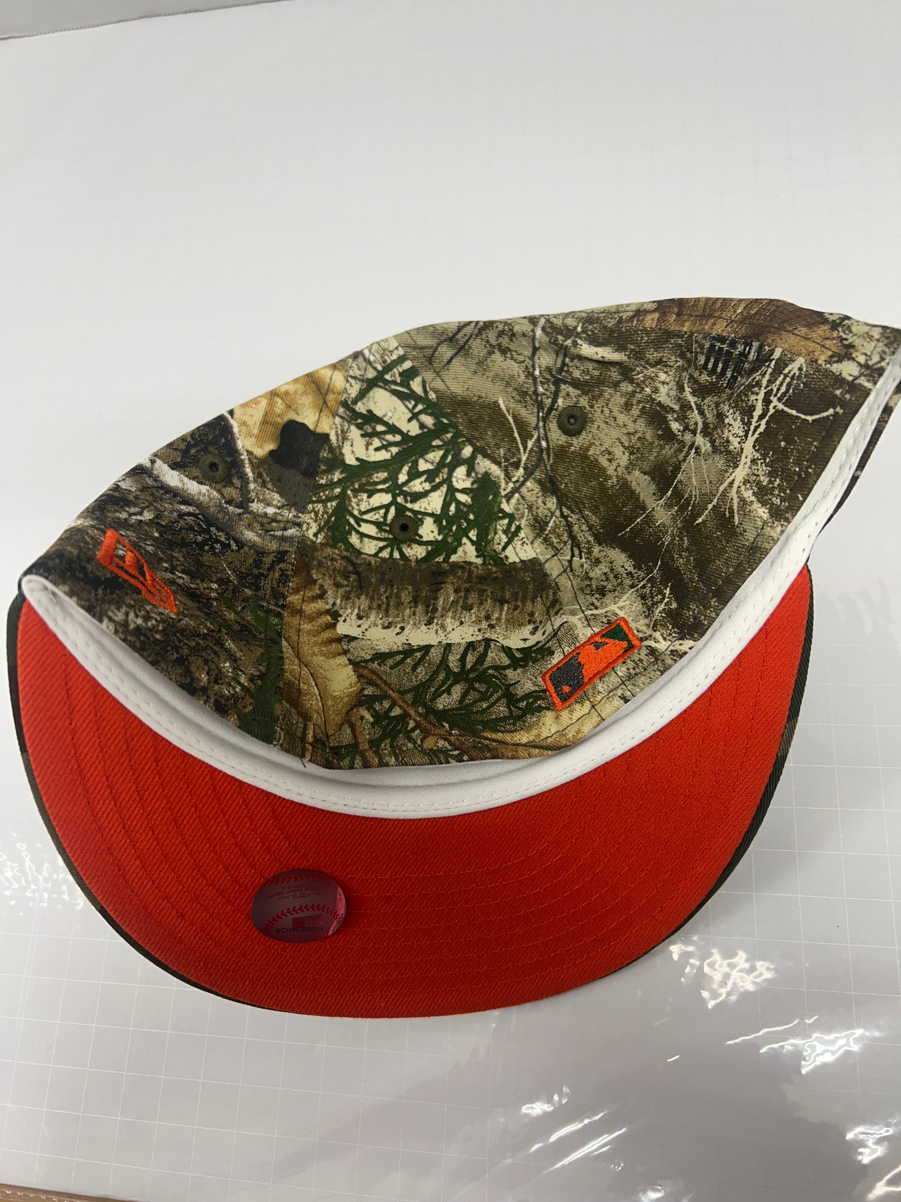 nikebetterworld cap