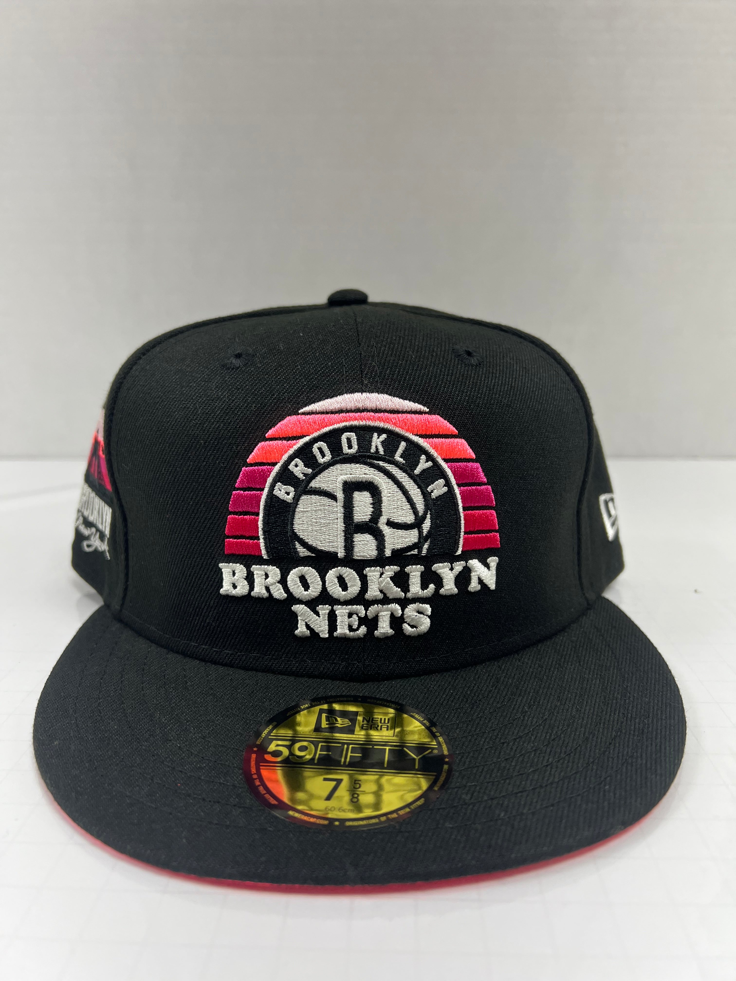 CAP WORLD