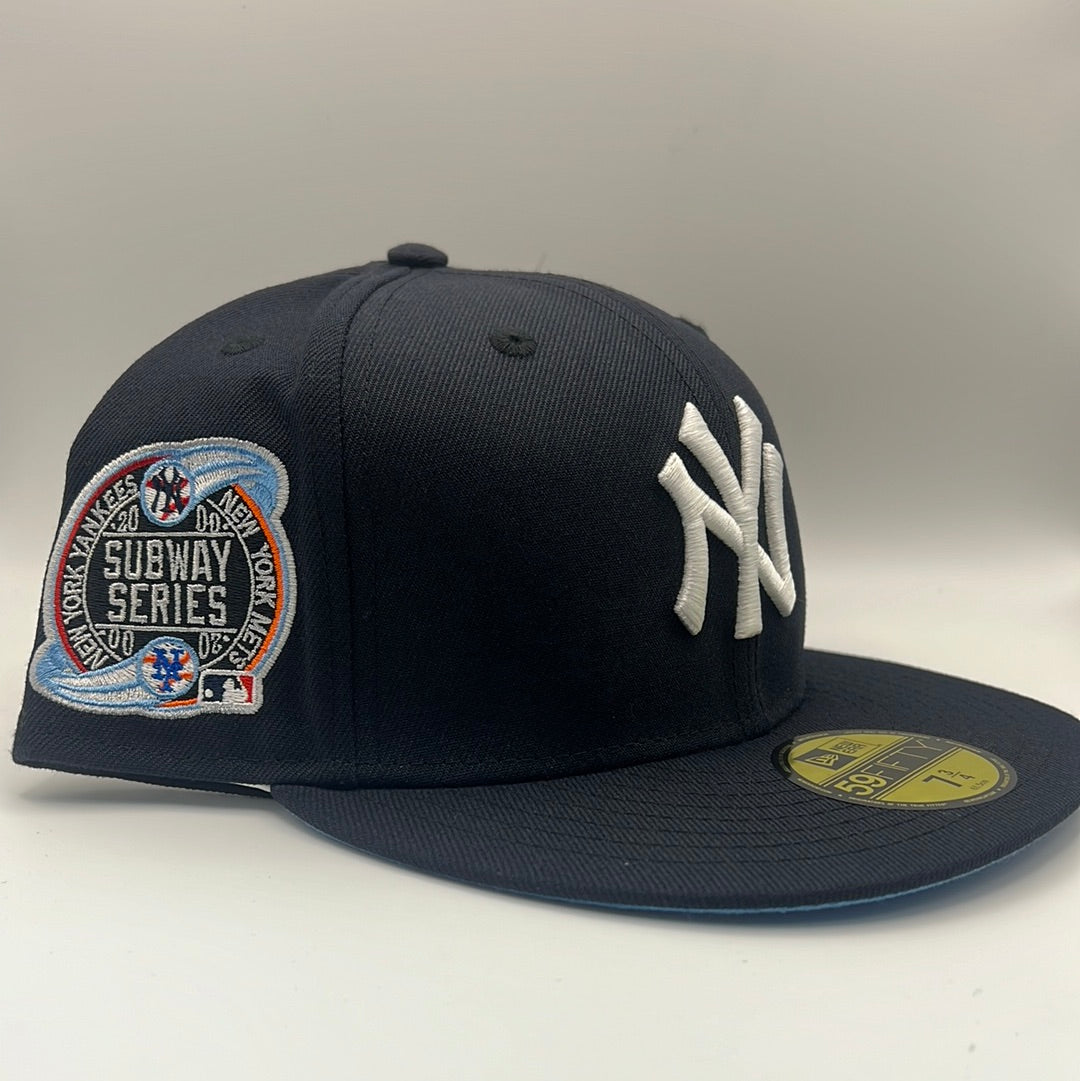 CAP WORLD