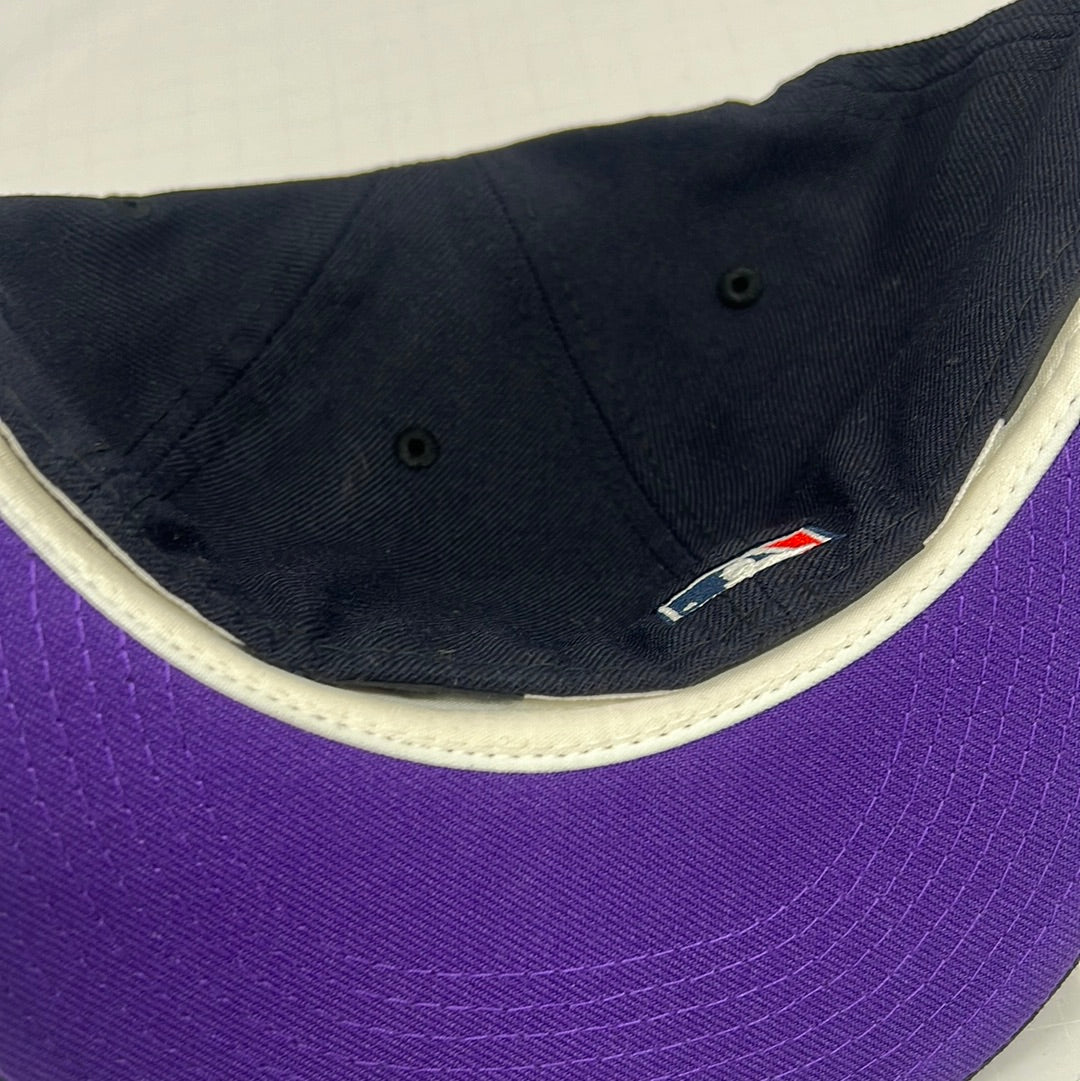 CAP WORLD