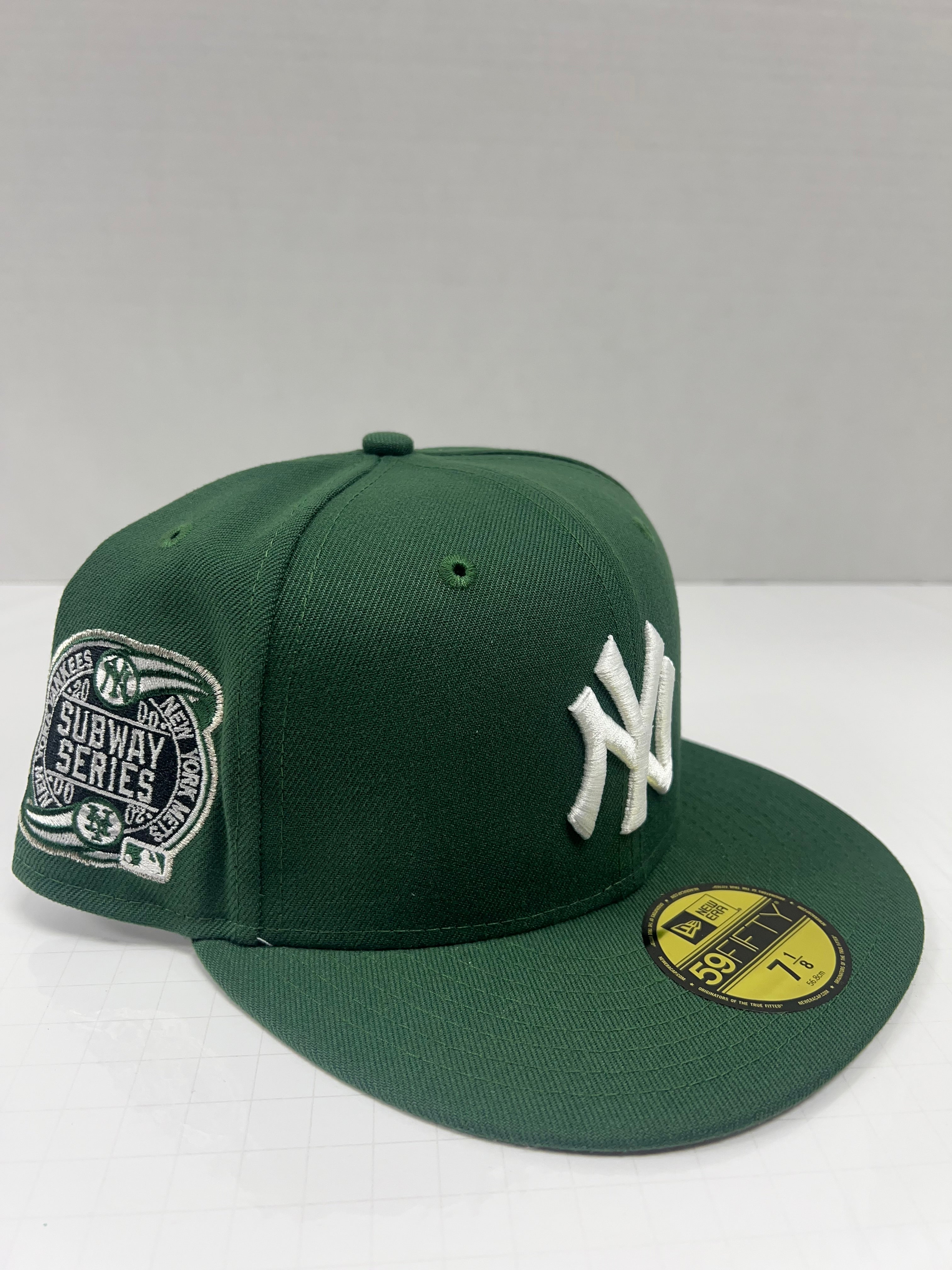 CAP WORLD