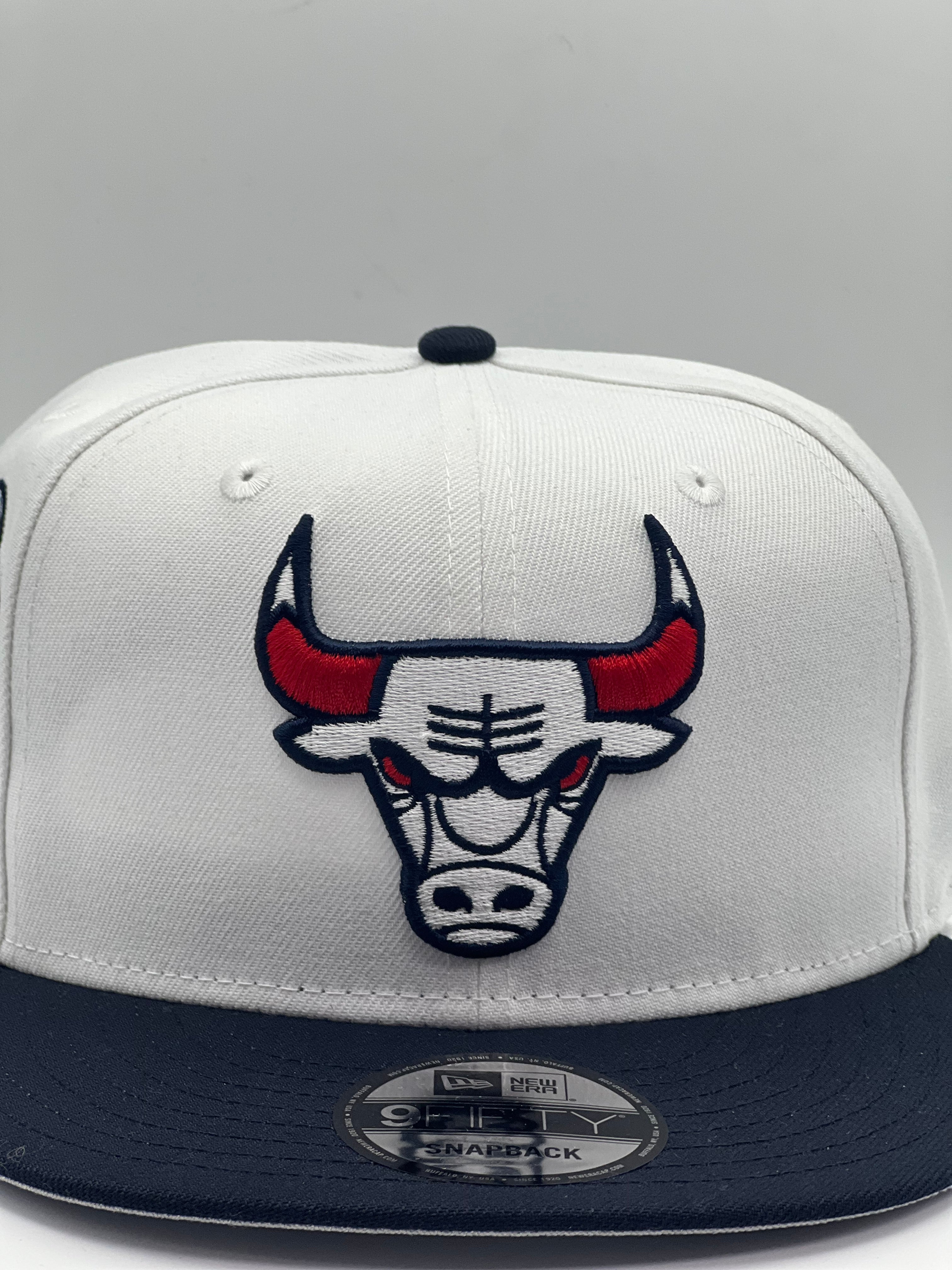 CAP WORLD