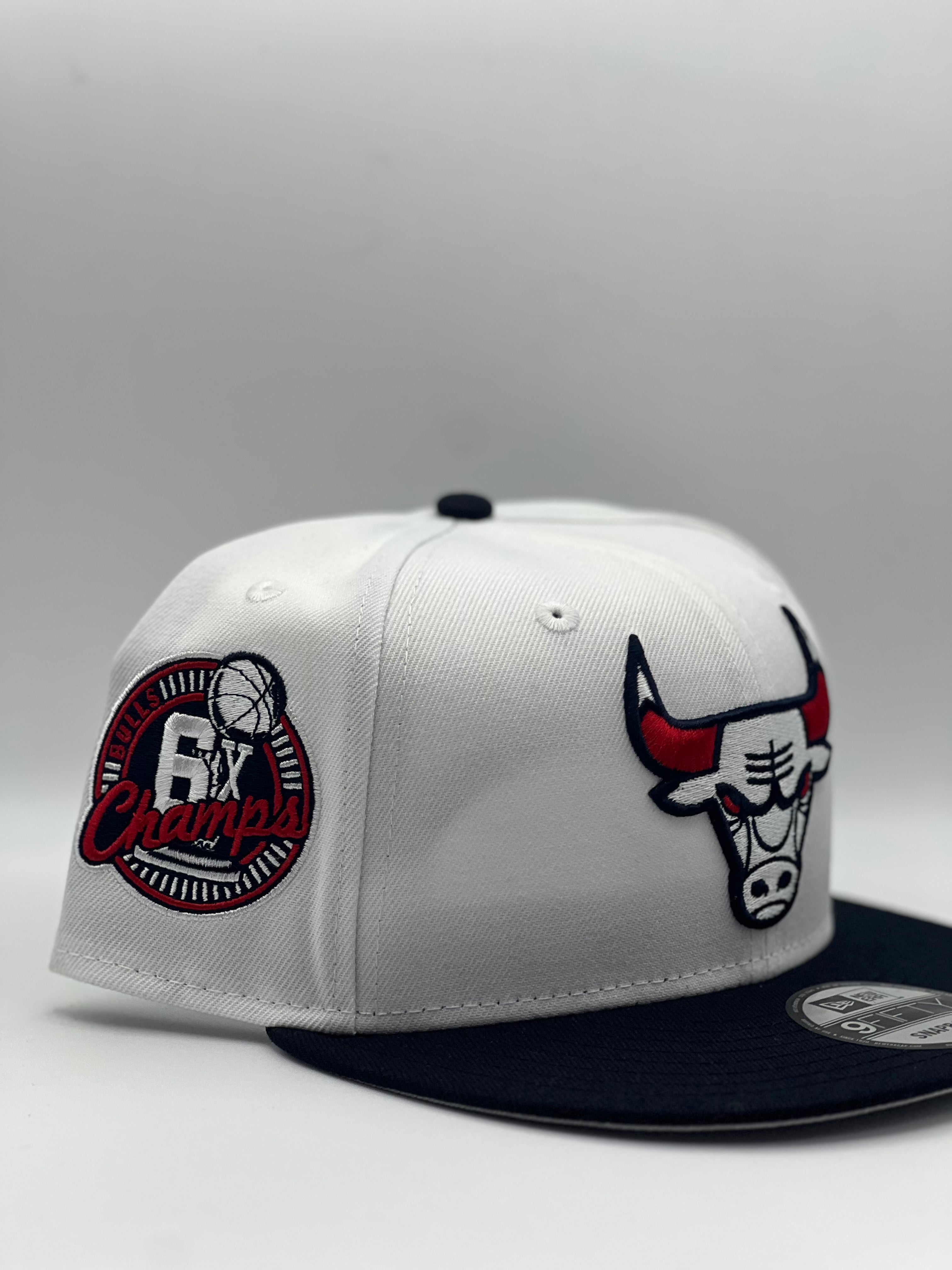 CAP WORLD