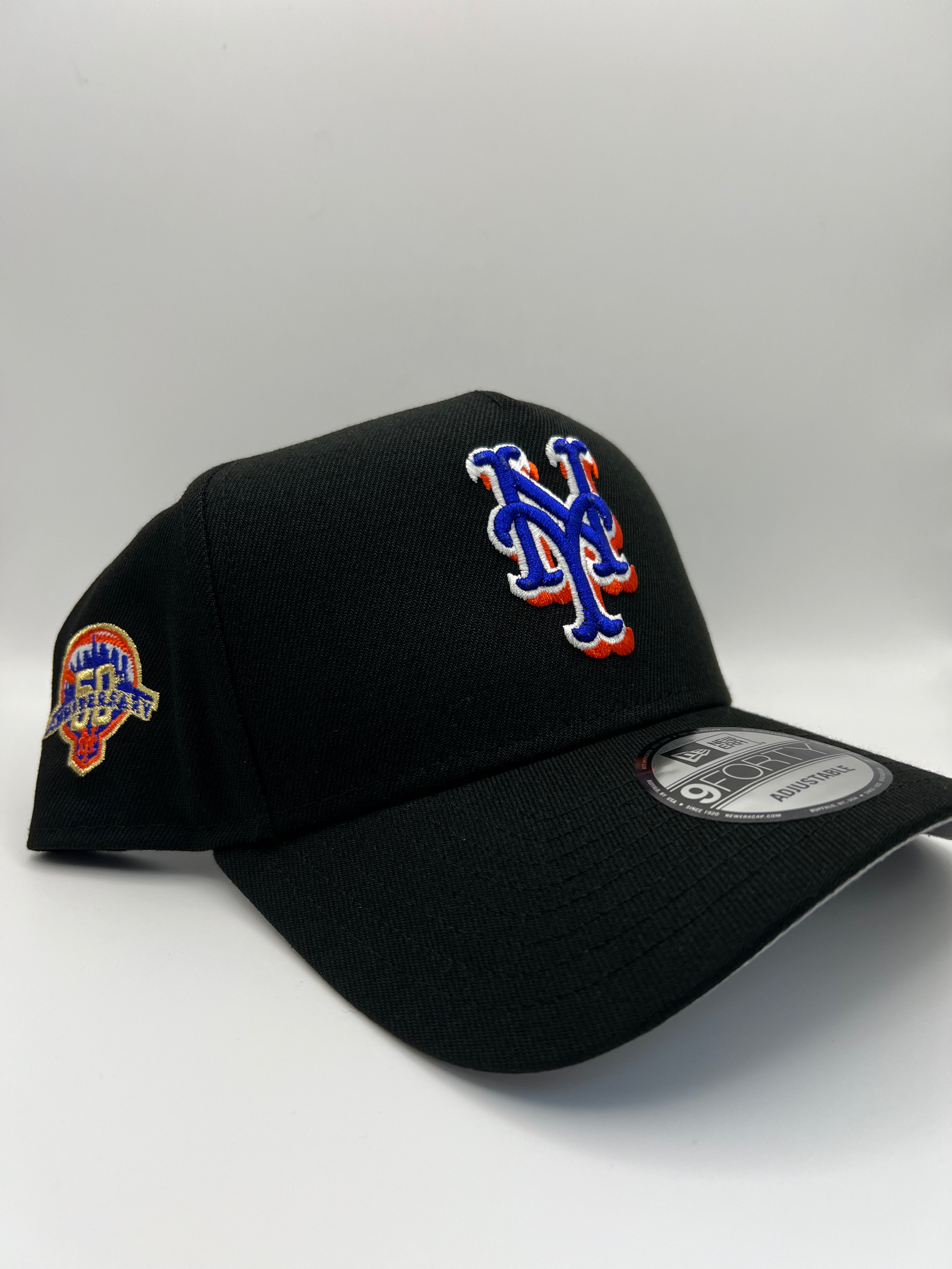 Cap World - All Sports Caps You Need In One Place