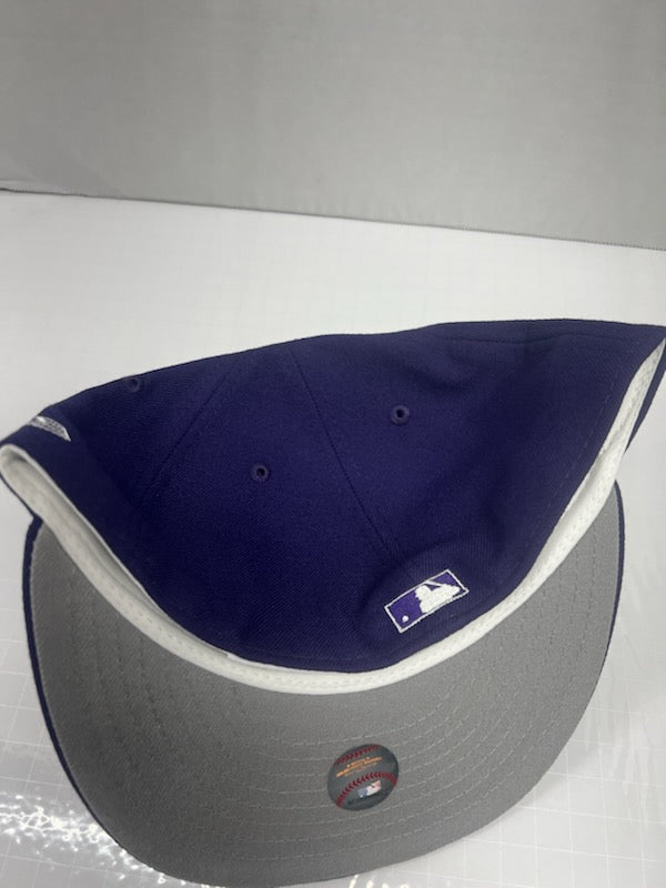 CAP WORLD
