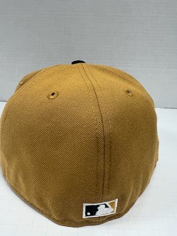 CAP WORLD