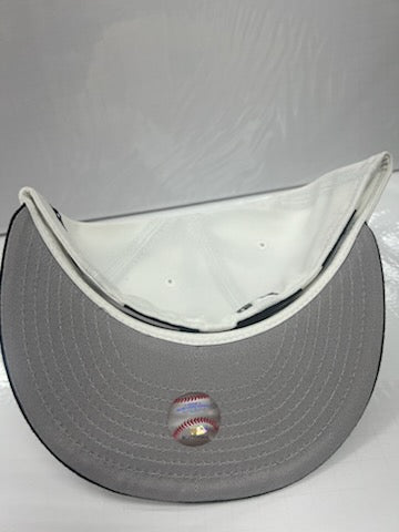CAP WORLD