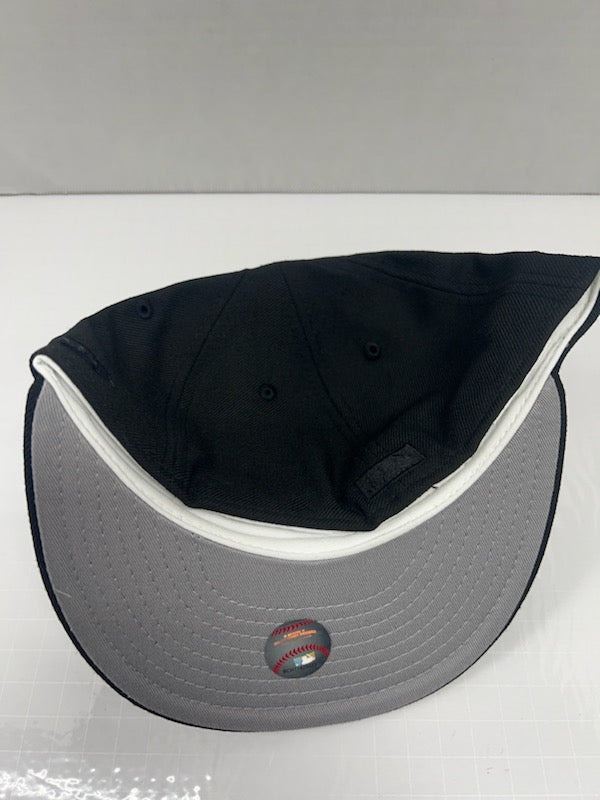 CAP WORLD