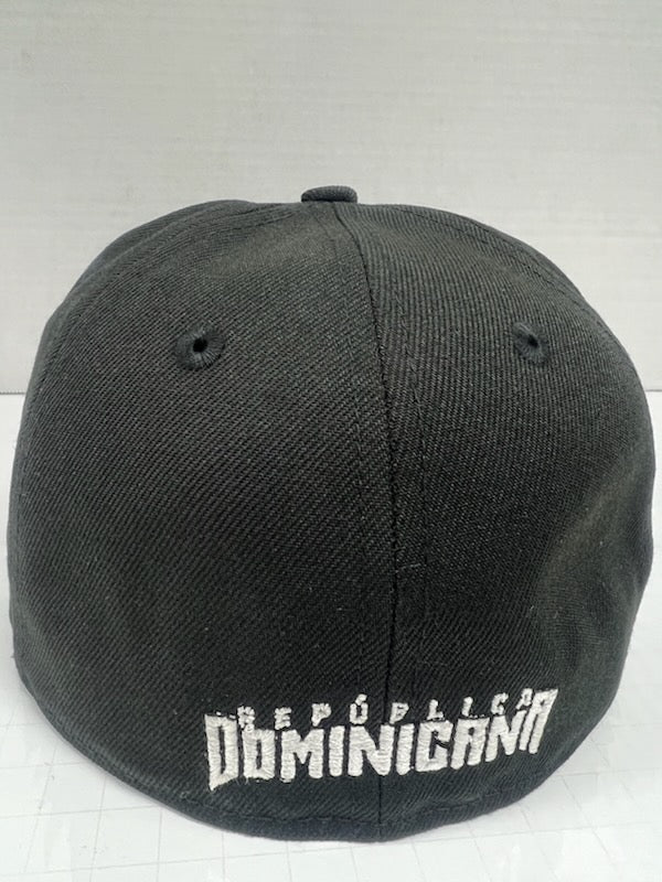 CAP WORLD