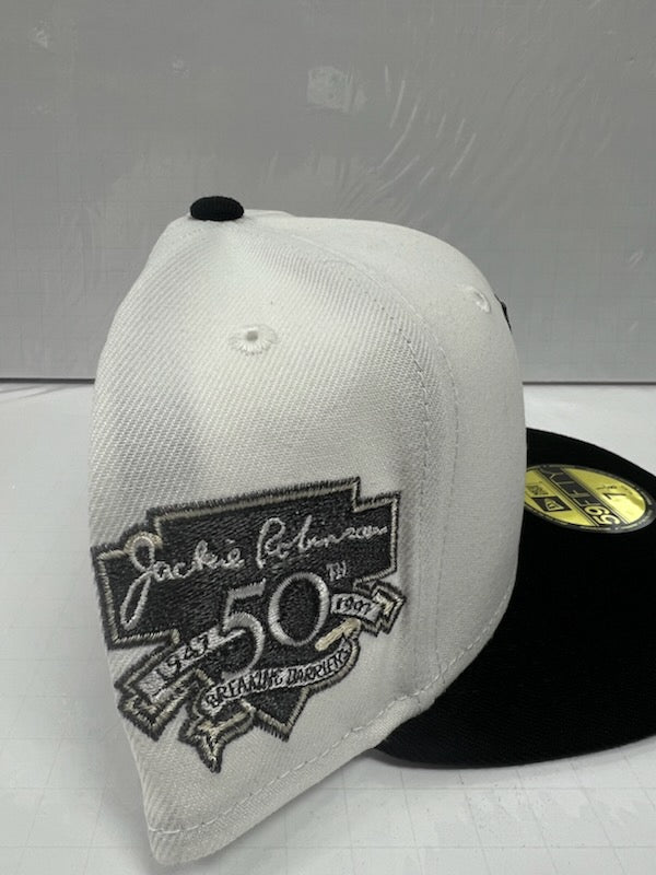 CAP WORLD