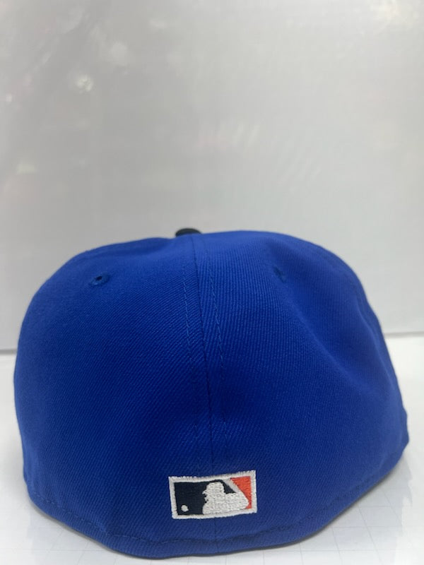 CAP WORLD