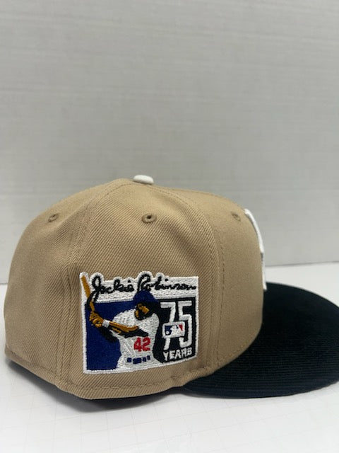 CAP WORLD