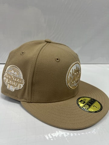 CAP WORLD