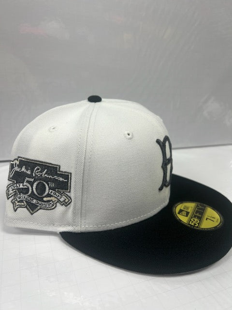 CAP WORLD