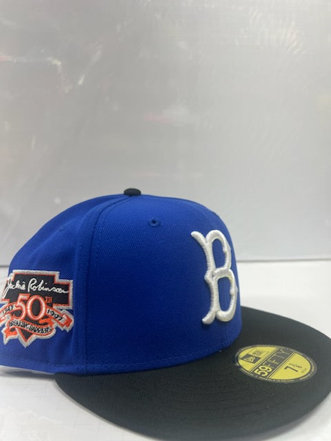 CAP WORLD