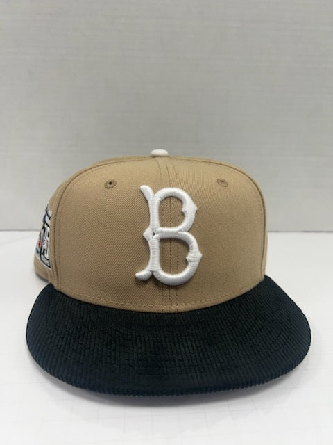 CAP WORLD