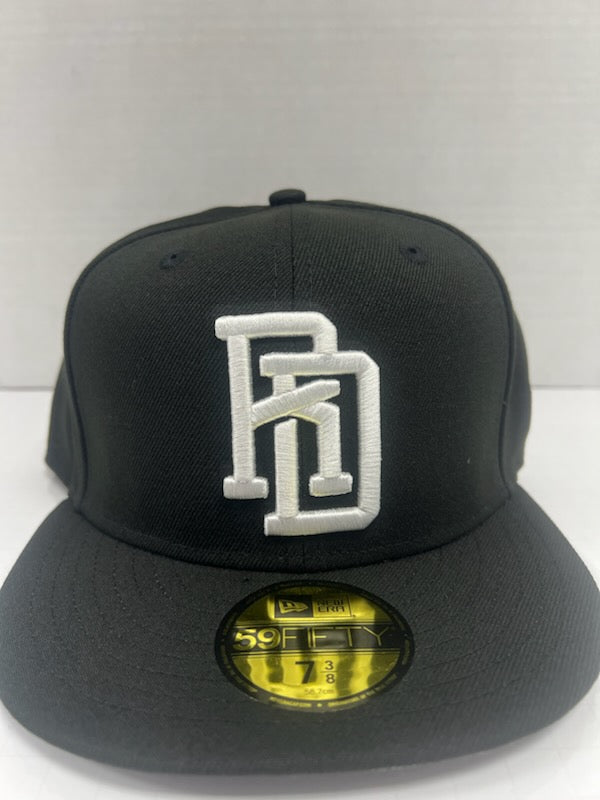 CAP WORLD