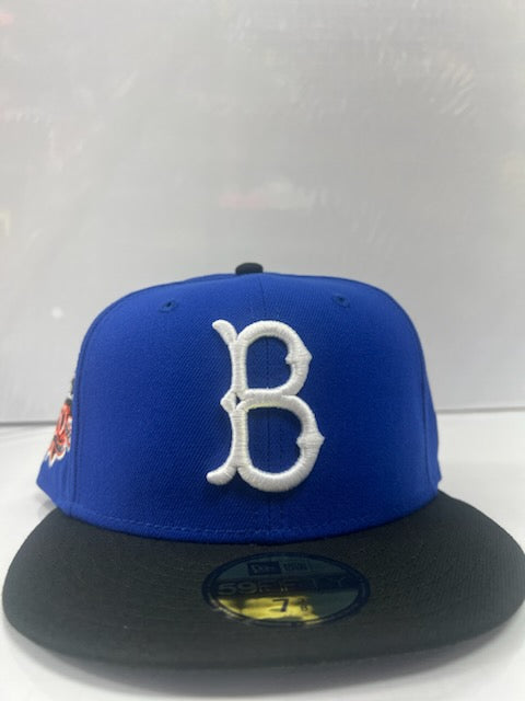 CAP WORLD