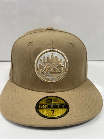 CAP WORLD