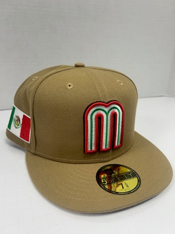CAP WORLD