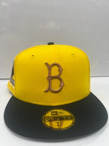 CAP WORLD