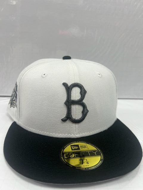 CAP WORLD