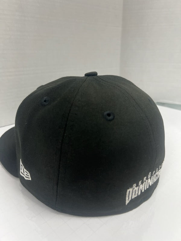 CAP WORLD