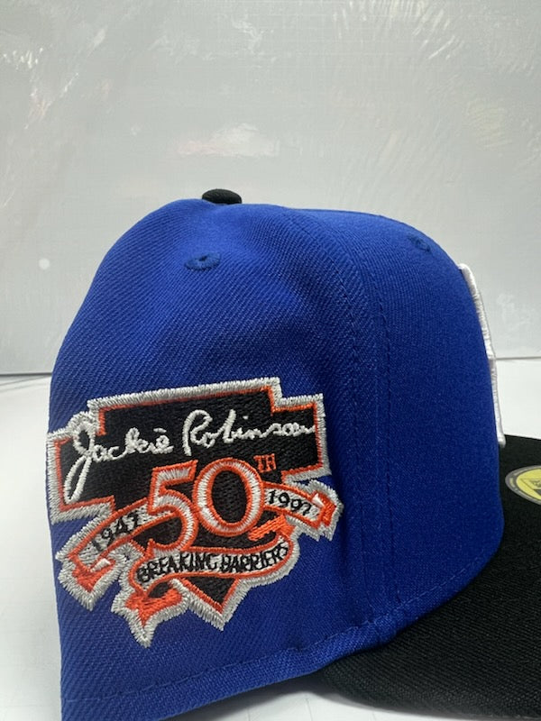 CAP WORLD