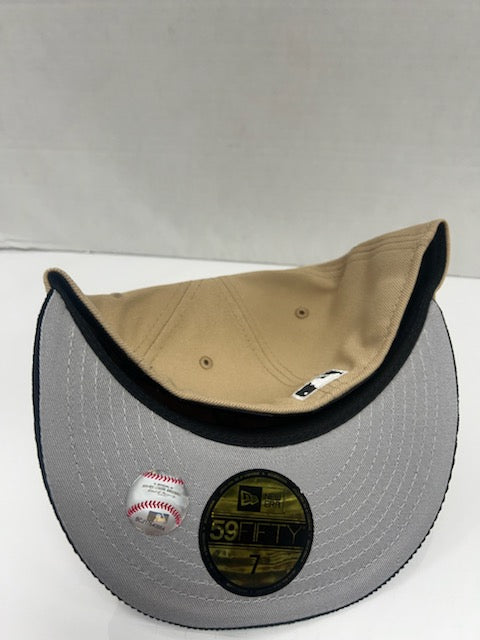 CAP WORLD