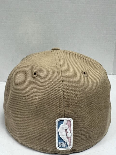 CAP WORLD