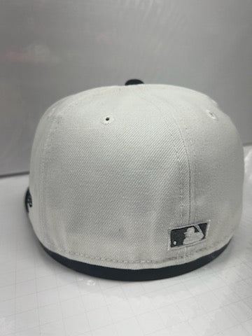 CAP WORLD
