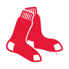 team_boston-red-sox.png