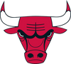 team_chicago-bulls.png